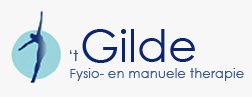 Fysio- en Manuele therapie `t Gilde