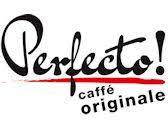 Perfecto Caffé Originale