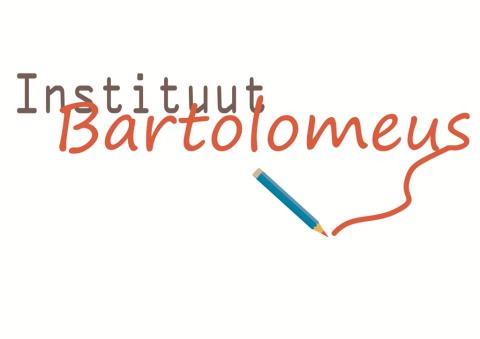 Instituut Bartolomeus
