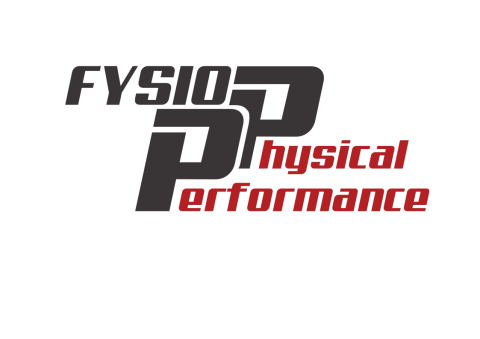 Fysio Physical Performance