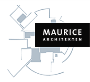 Maurice Architekten